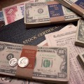 Financial Incentives Financial Incentives