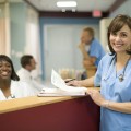 Health & Dental care