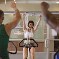 Office Gym or Subsidized Gym Memberships